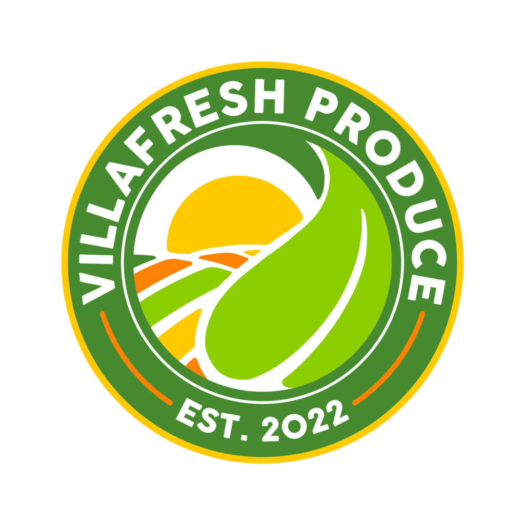 VILLAFRESH PRODUCE LLC